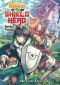 [盾の勇者の成り上がり / The Rising of the Shield Hero Novel 01] • The Rising of the Shield Hero - Volume 01